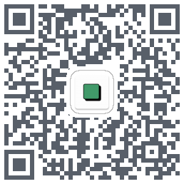DockWalls QRcode