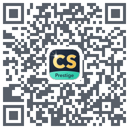 扫描全能王kod QR do pobrania