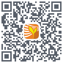 麦芽田 QRcode