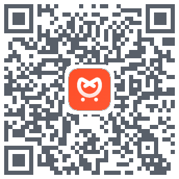 蝉选的下載二維碼