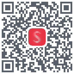 SonorusApp QRcode
