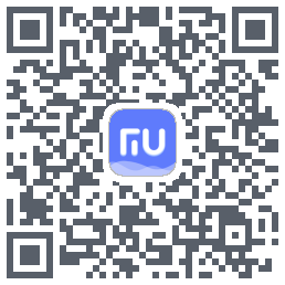 沐宝卫士 QR-код для загрузки