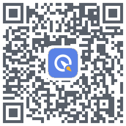 金十数据 QRcode