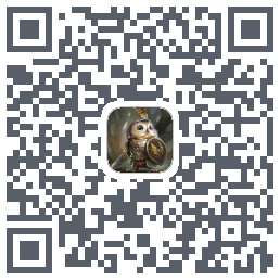 蓝牙小工具 QRcode