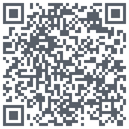MosApp QR-код для загрузки