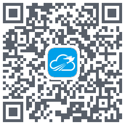 赛鸽云 QRcode