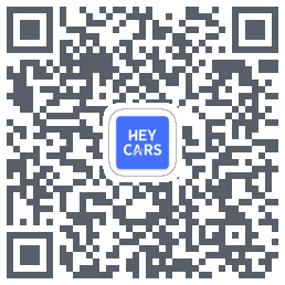 悦行出行 QRcode