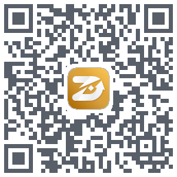 智大领峰 QRcode