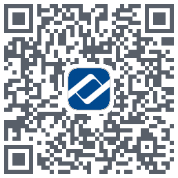 南华期货(内测版)kod QR do pobrania