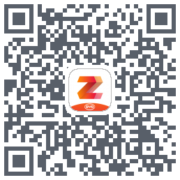 智蛛AI QRcode