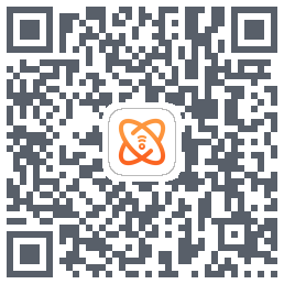 LinkCampus的下載二維碼