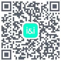 SOAIY QRcode