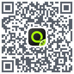 企迈助手 QRcode