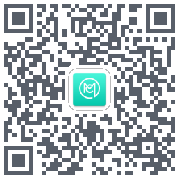 MUCH HEALTHYkod QR do pobrania