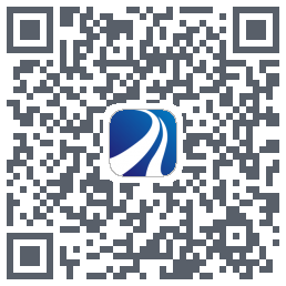 许昌公交kod QR do pobrania