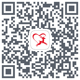 愿歆圆kod QR do pobrania