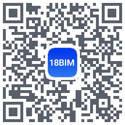 18BIM-智慧图纸Download QR-Code
