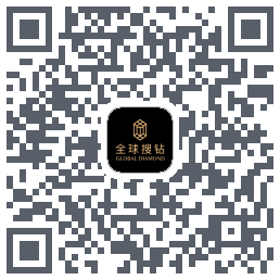 全球搜钻รหัส QR สำหรับดาวน์โหลด