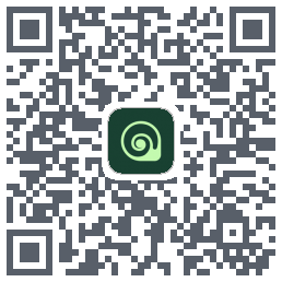 海螺问问 QRcode