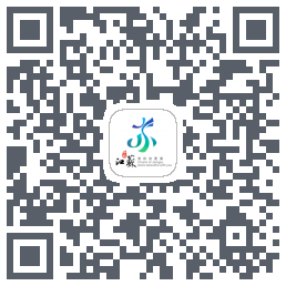 水韵旅游kod QR do pobrania