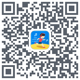华电e家codice QR per il download