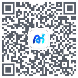 悉之AI学_Dkod QR do pobrania