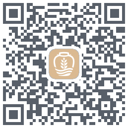 小谷丰收 QR-код для загрузки