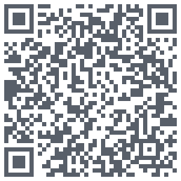 同步学 QRcode