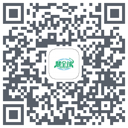 慧全球 QRcode