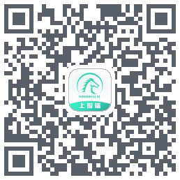 调度系统的下載二維碼
