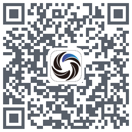 VORTEX APP的下载二维码