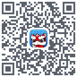 塔塔运营通_Test QRcode