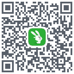 智牧宝助手 QRcode