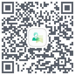 智慧后勤-Debug的下載二維碼