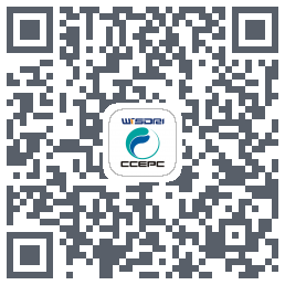 智慧运维código QR de descarga de