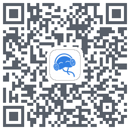 灯塔听力测试 QR-код для загрузки