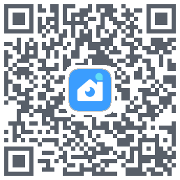 Yoosee的下載二維碼