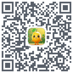 我店生活 QRcode