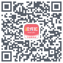 挖煤姬รหัส QR สำหรับดาวน์โหลด