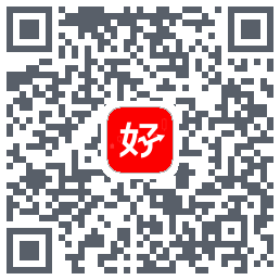 中和龙头-Beta的下載二維碼