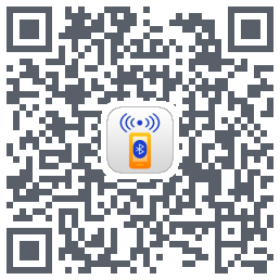 LM508kod QR do pobrania