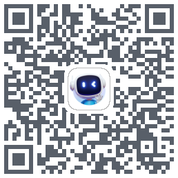 当贝AI QRcode
