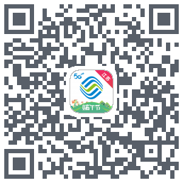 中国移动江苏Download QR-Code