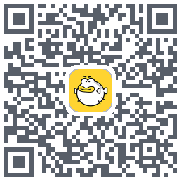 叨鱼的下載二維碼