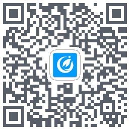 ShinePhone的下載二維碼