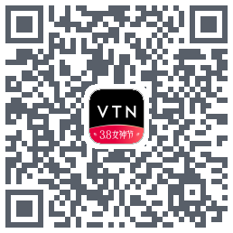 VTN的下載二維碼