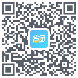 省团生活du code QR de téléchargement