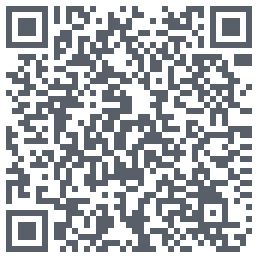 快递+ QRcode