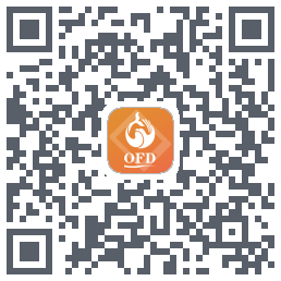 福昕OFD QRcode