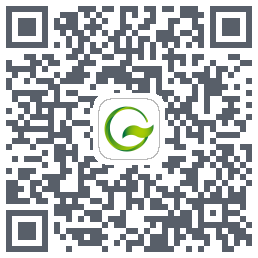 光伏星绿能管家Download QR-Code
